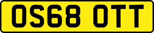 OS68OTT