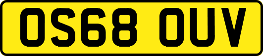 OS68OUV