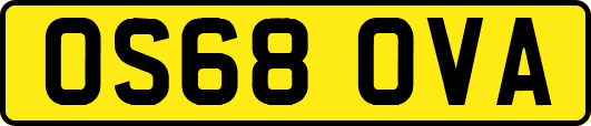 OS68OVA