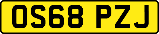OS68PZJ