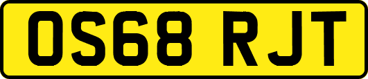 OS68RJT