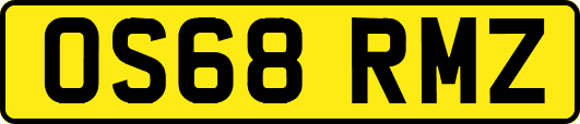 OS68RMZ