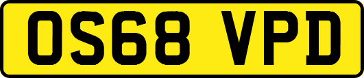 OS68VPD