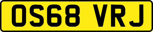 OS68VRJ