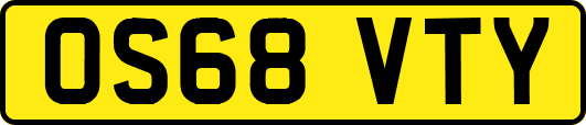 OS68VTY