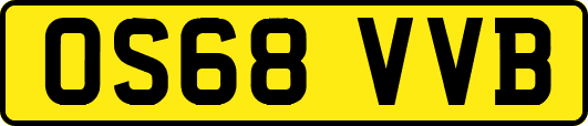 OS68VVB