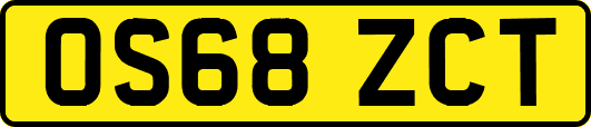 OS68ZCT