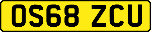 OS68ZCU