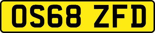 OS68ZFD