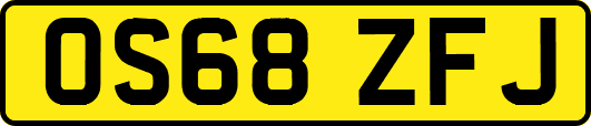 OS68ZFJ
