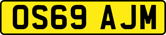 OS69AJM