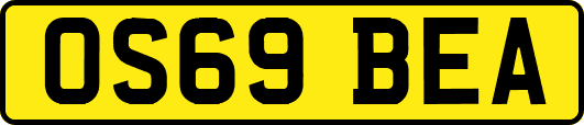 OS69BEA