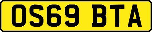 OS69BTA