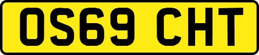 OS69CHT