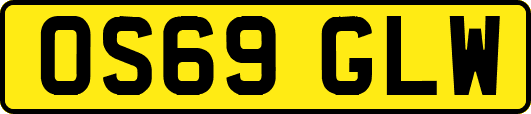 OS69GLW