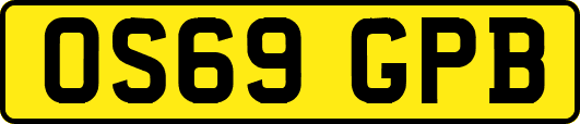 OS69GPB