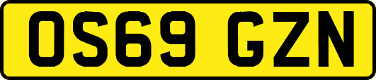 OS69GZN