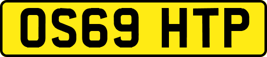OS69HTP