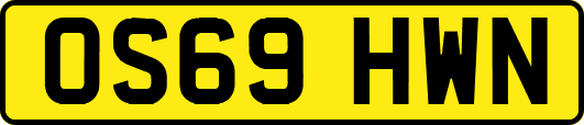 OS69HWN