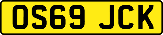 OS69JCK