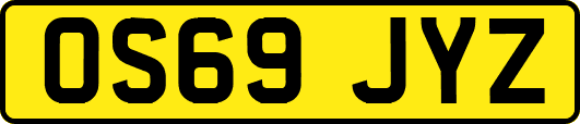 OS69JYZ