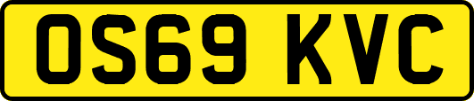 OS69KVC