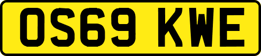 OS69KWE