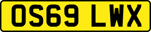 OS69LWX