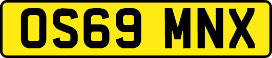 OS69MNX