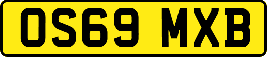 OS69MXB