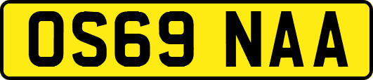 OS69NAA