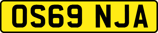 OS69NJA