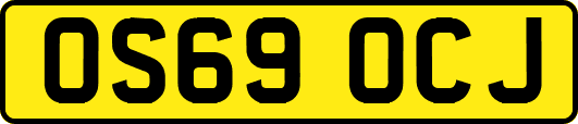 OS69OCJ