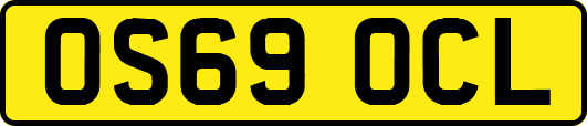 OS69OCL
