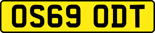 OS69ODT
