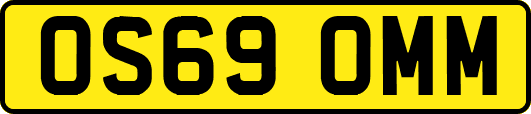 OS69OMM
