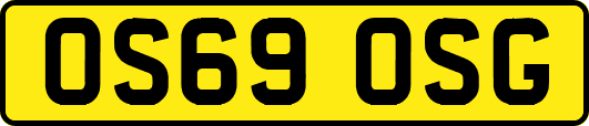 OS69OSG