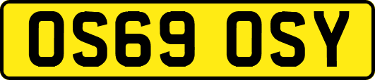 OS69OSY