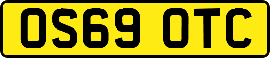 OS69OTC