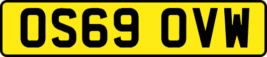 OS69OVW