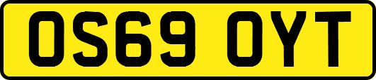 OS69OYT