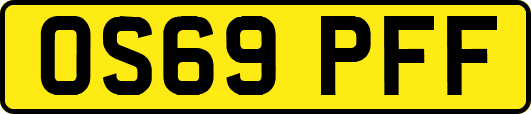 OS69PFF