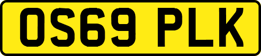 OS69PLK