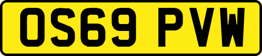 OS69PVW