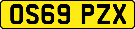 OS69PZX