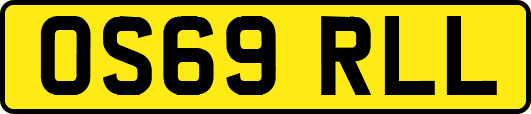 OS69RLL