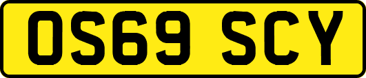 OS69SCY