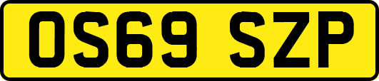 OS69SZP