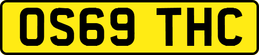OS69THC