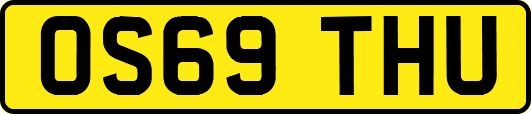 OS69THU